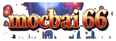 mocbai66 logo