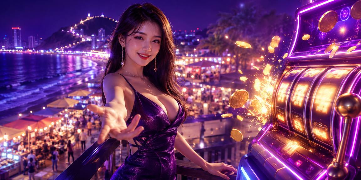 mocbai66 Hàng trăm tựa game từ các studio hàng đầu