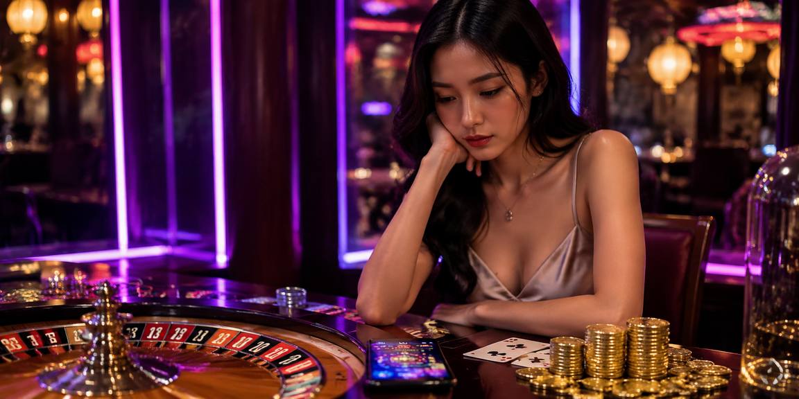 mocbai66 MoMo, ZaloPay và VNPay tích hợp sẵn
