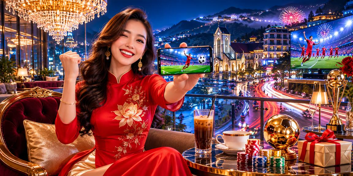 mocbai66 Speed Baccarat Evolution
